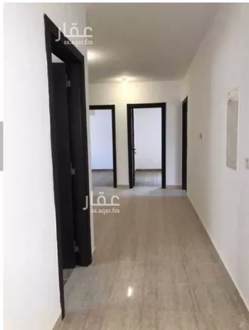 فيلا للإيجار في شارع المؤيد التكريتي, حي مطار الملك خالد الدولي, مدينة الرياض, منطقة الرياض صورة 4