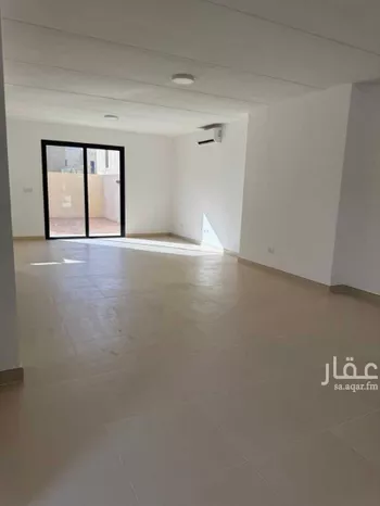 فيلا للبيع في شارع 1008, حي سدرة, مدينة الرياض, منطقة الرياض صورة 3