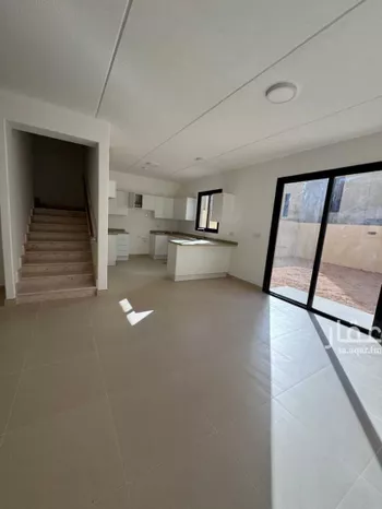 فيلا للإيجار في شارع 1008, حي سدرة, مدينة الرياض, منطقة الرياض صورة 5