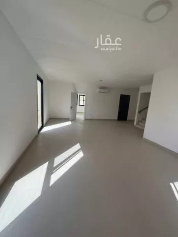 فيلا للبيع في شارع 1249, حي سدرة, مدينة الرياض, منطقة الرياض صورة 4