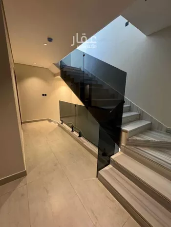 فيلا للإيجار في شارع علي بن أحمد العمري, حي العارض, مدينة الرياض, منطقة الرياض صورة 5