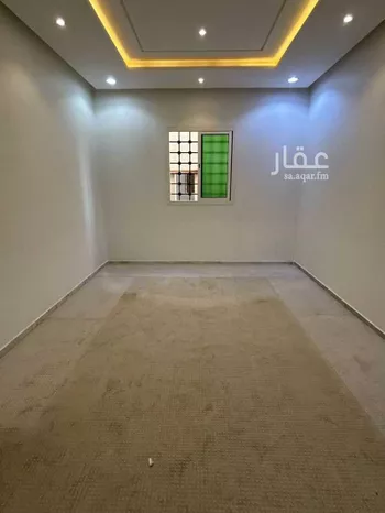 شقة للإيجار في شارع أحمد بن أبي الأزهر, حي النرجس, مدينة الرياض, منطقة الرياض صورة 5