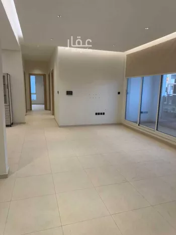 شقة للإيجار في شارع ابها, حي الملقا, مدينة الرياض, منطقة الرياض صورة 4
