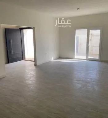 فيلا للإيجار في شارع عبدالله بن محمد التلمساني, حي مطار الملك خالد الدولي, مدينة الرياض, منطقة الرياض صورة 2