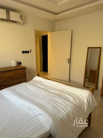 شقة للإيجار في شارع ابن الأنصاري, حي العارض, مدينة الرياض, منطقة الرياض صورة 3