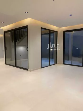 شقة للإيجار في شارع الشرق, حي النرجس, مدينة الرياض, منطقة الرياض صورة 5