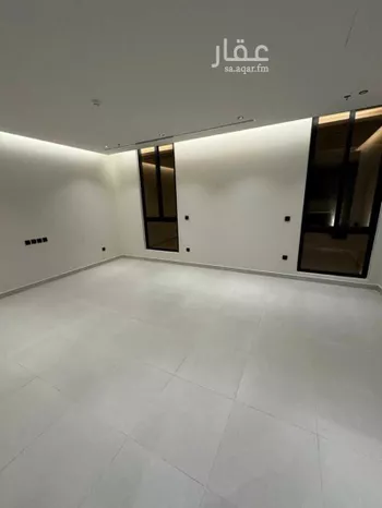 شقة للإيجار في شارع ثعلبة بن سعد الخزرجي, حي العارض, مدينة الرياض, منطقة الرياض صورة 5