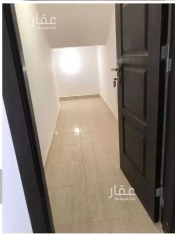 فيلا للإيجار في شارع المؤيد التكريتي, حي مطار الملك خالد الدولي, مدينة الرياض, منطقة الرياض صورة 2