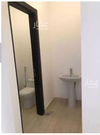 فيلا للإيجار في شارع المؤيد التكريتي, حي مطار الملك خالد الدولي, مدينة الرياض, منطقة الرياض صورة 3