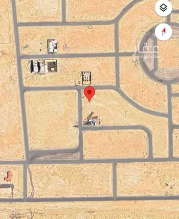 أرض للبيع في حي العارض, مدينة الرياض, منطقة الرياض صورة 2