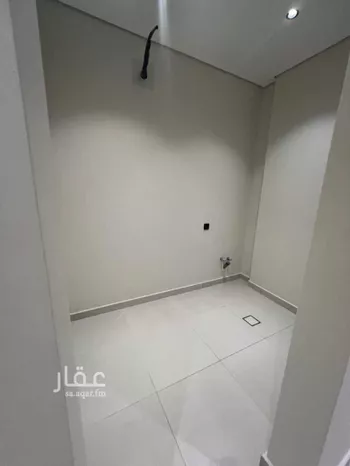 شقة للإيجار في شارع ثعلبة بن سعد الخزرجي, حي العارض, مدينة الرياض, منطقة الرياض صورة 5