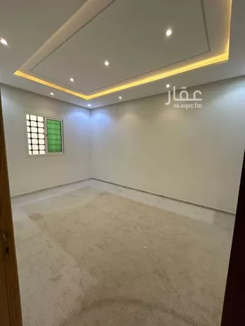 شقة للإيجار في شارع أحمد بن أبي الأزهر, حي النرجس, مدينة الرياض, منطقة الرياض صورة 4