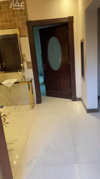 فيلا للبيع في شارع النجمة, حي الياسمين, مدينة الرياض, منطقة الرياض صورة 5