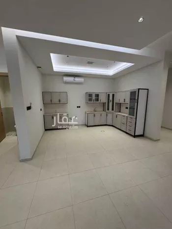 شقة للإيجار في شارع ابها, حي الملقا, مدينة الرياض, منطقة الرياض صورة 5