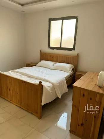 شقة للإيجار في شارع ابن الأنصاري, حي العارض, مدينة الرياض, منطقة الرياض