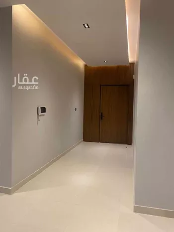 شقة للإيجار في شارع الشرق, حي النرجس, مدينة الرياض, منطقة الرياض صورة 4