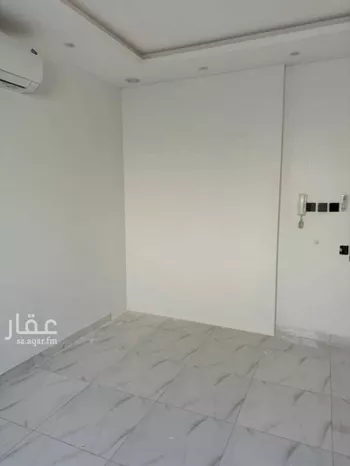 شقة للإيجار في شارع ابن الأنصاري, حي العارض, مدينة الرياض, منطقة الرياض صورة 3