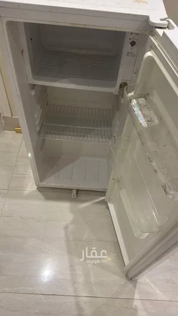 شقة للإيجار في شارع ابن الأنصاري, حي العارض, مدينة الرياض, منطقة الرياض صورة 5