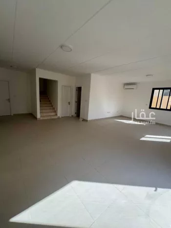 فيلا للبيع في شارع 1249, حي سدرة, مدينة الرياض, منطقة الرياض صورة 3