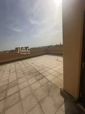 فيلا للإيجار في شارع رقم 1044, حي سدرة, مدينة الرياض, منطقة الرياض صورة 2