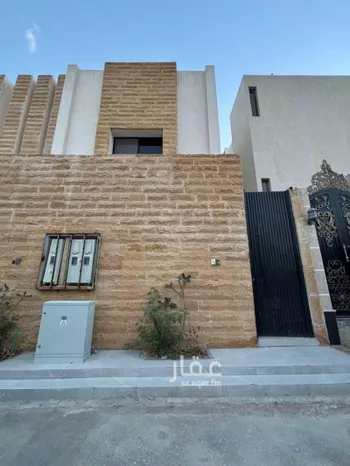 شقة للإيجار في شارع المليجي, حي العارض, مدينة الرياض, منطقة الرياض