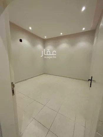 شقة للإيجار في شارع المليجي, حي العارض, مدينة الرياض, منطقة الرياض صورة 5