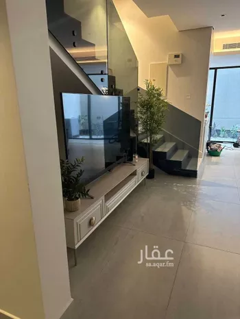 فيلا للبيع في شارع علي احمد العمري, حي العارض, مدينة الرياض, منطقة الرياض صورة 4