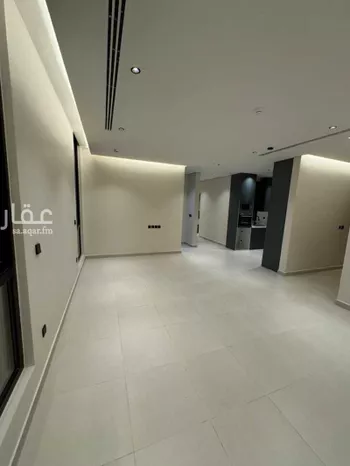 شقة للإيجار في شارع ثعلبة بن سعد الخزرجي, حي العارض, مدينة الرياض, منطقة الرياض صورة 2