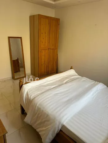 شقة للإيجار في شارع ابن الأنصاري, حي العارض, مدينة الرياض, منطقة الرياض صورة 2