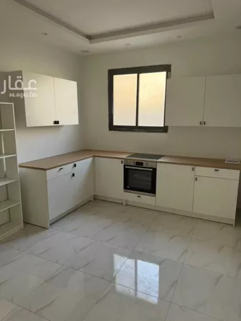 شقة للإيجار في شارع ابن الأنصاري, حي العارض, مدينة الرياض, منطقة الرياض صورة 4