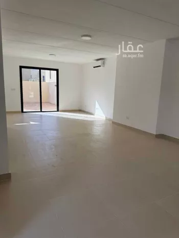فيلا للإيجار في شارع 1008, حي سدرة, مدينة الرياض, منطقة الرياض صورة 3