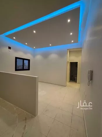 شقة للإيجار في شارع المليجي, حي العارض, مدينة الرياض, منطقة الرياض صورة 3
