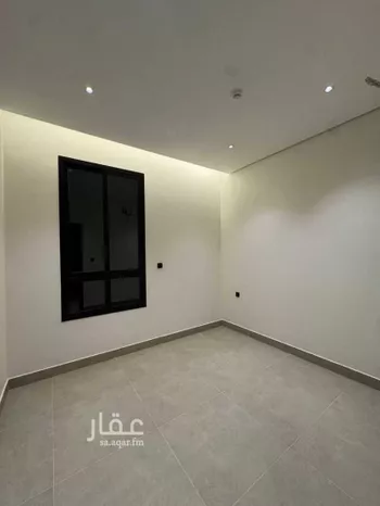 شقة للإيجار في شارع السلامة, حي النرجس, مدينة الرياض, منطقة الرياض صورة 4