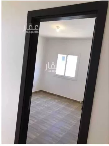 فيلا للإيجار في شارع المؤيد التكريتي, حي مطار الملك خالد الدولي, مدينة الرياض, منطقة الرياض صورة 5