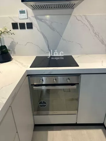 فيلا للإيجار في شارع علي بن أحمد العمري, حي العارض, مدينة الرياض, منطقة الرياض صورة 4