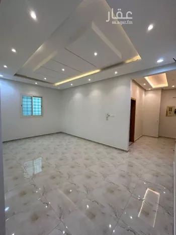 شقة للإيجار في شارع أحمد بن أبي الأزهر, حي النرجس, مدينة الرياض, منطقة الرياض