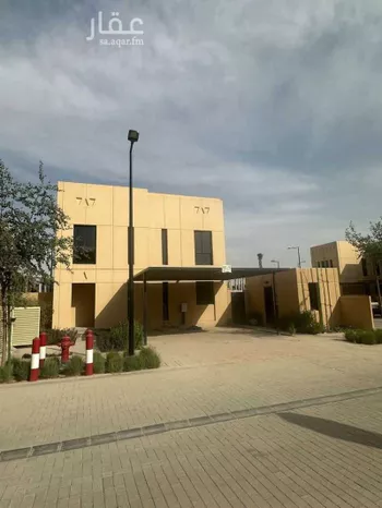 فيلا للإيجار في شارع رقم 1048, حي سدرة, مدينة الرياض, منطقة الرياض