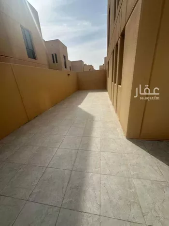 فيلا للإيجار في شارع رقم 1044, حي سدرة, مدينة الرياض, منطقة الرياض صورة 3