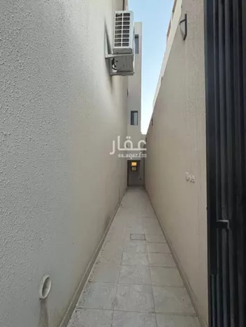 شقة للإيجار في شارع المليجي, حي العارض, مدينة الرياض, منطقة الرياض صورة 2