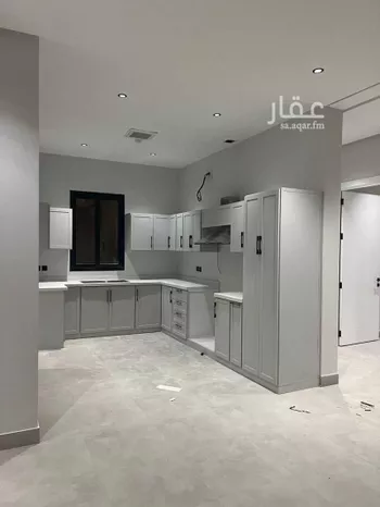 شقة للبيع في شارع عبدالرحمن بن خميس, حي العارض, مدينة الرياض, منطقة الرياض