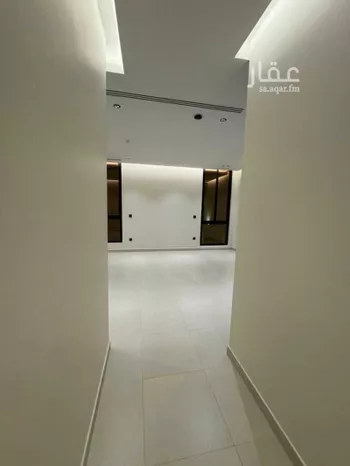 شقة للإيجار في شارع ثعلبة بن سعد الخزرجي, حي العارض, مدينة الرياض, منطقة الرياض صورة 4
