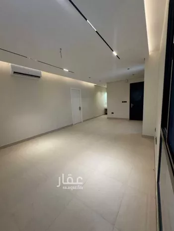 فيلا للإيجار في شارع قصر بلال, حي سدرة, مدينة الرياض, منطقة الرياض صورة 2
