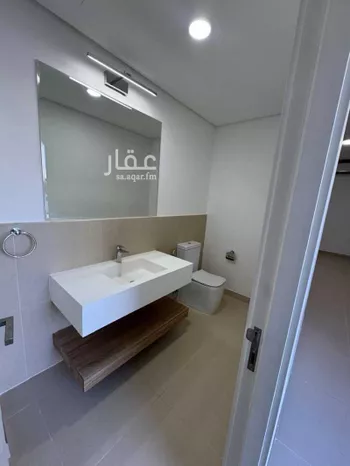 فيلا للإيجار في شارع 1008, حي سدرة, مدينة الرياض, منطقة الرياض صورة 2