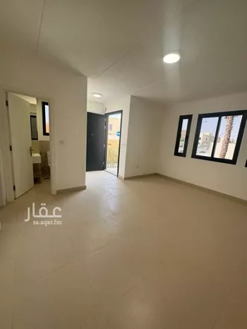 فيلا للبيع في شارع 1249, حي سدرة, مدينة الرياض, منطقة الرياض صورة 2
