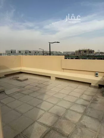 فيلا للإيجار في شارع رقم 1048, حي سدرة, مدينة الرياض, منطقة الرياض صورة 3