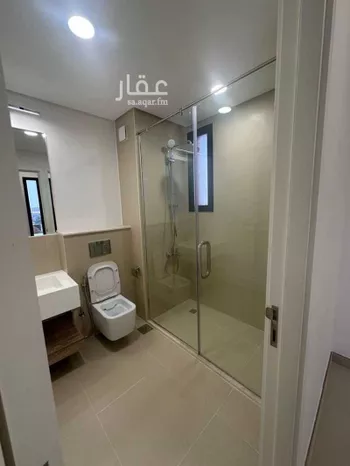 فيلا للإيجار في شارع رقم 1048, حي سدرة, مدينة الرياض, منطقة الرياض صورة 4