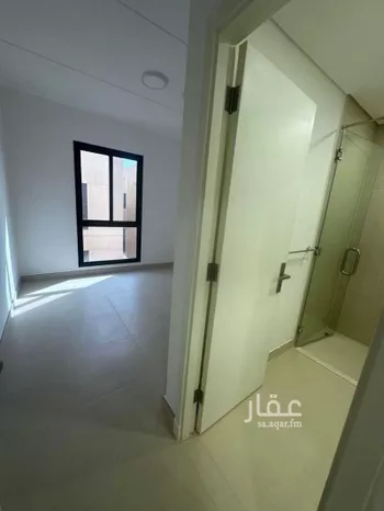 فيلا للإيجار في شارع رقم 1044, حي سدرة, مدينة الرياض, منطقة الرياض صورة 5