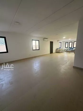 فيلا للإيجار في شارع رقم 1044, حي سدرة, مدينة الرياض, منطقة الرياض صورة 4