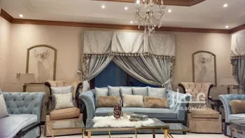 فيلا للبيع في شارع النجمة, حي الياسمين, مدينة الرياض, منطقة الرياض صورة 4