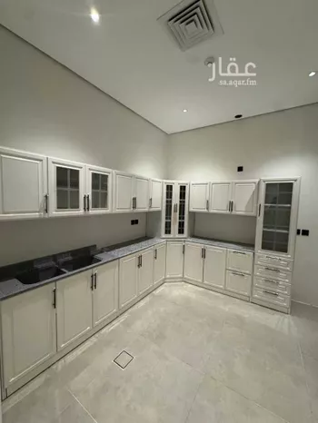 شقة للإيجار في شارع السلامة, حي النرجس, مدينة الرياض, منطقة الرياض صورة 3